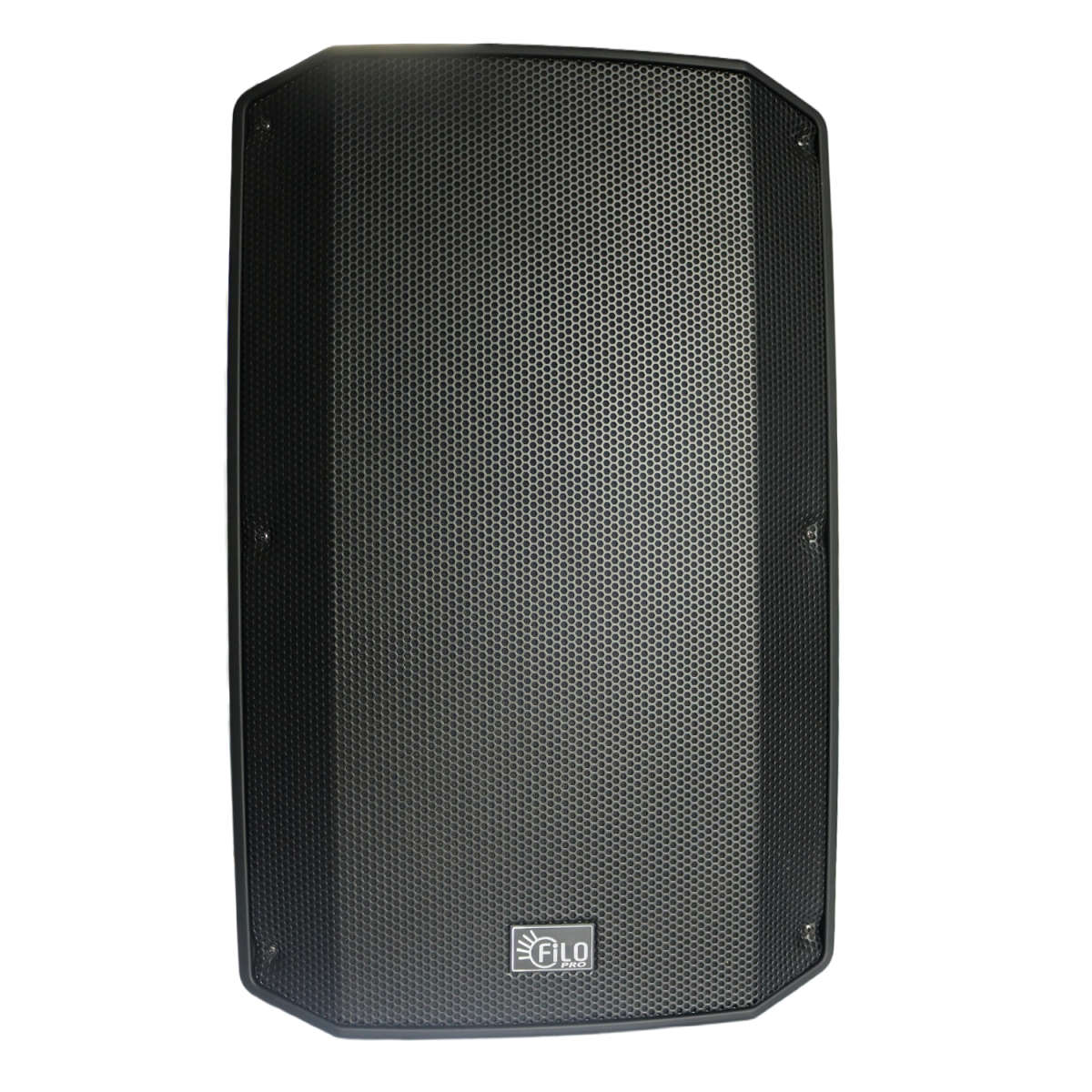 FILO FDP15A PRO ACTIVE MOULDED SPEAKER 15INCH 350W