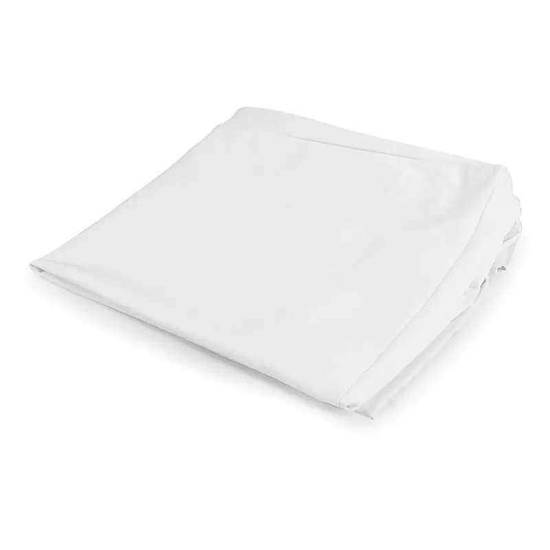 VONYX DB3 LYCRA REPLACEMENT SCREEN SET WHITE