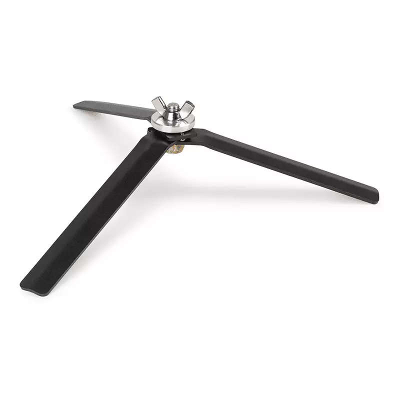 BEAMZ FST2 UNIVERSAL FLOOR LIGHTING STAND
