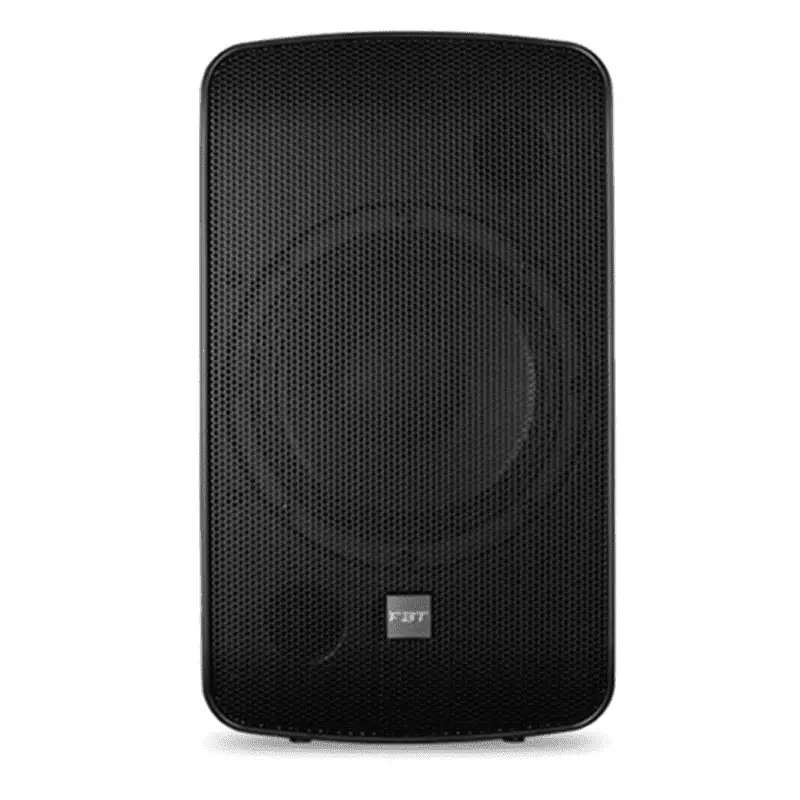FBT - CANTO5CAB 5in ACTIVE SPEAKER 100W + 50W RMS