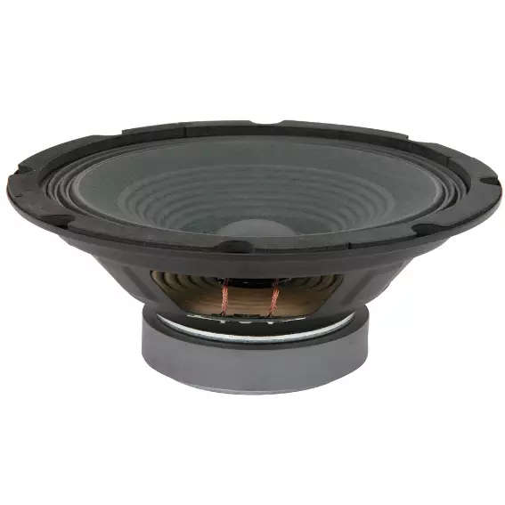 QTX REPLACEMENT DRIVER 8INCH 4OHM 100W