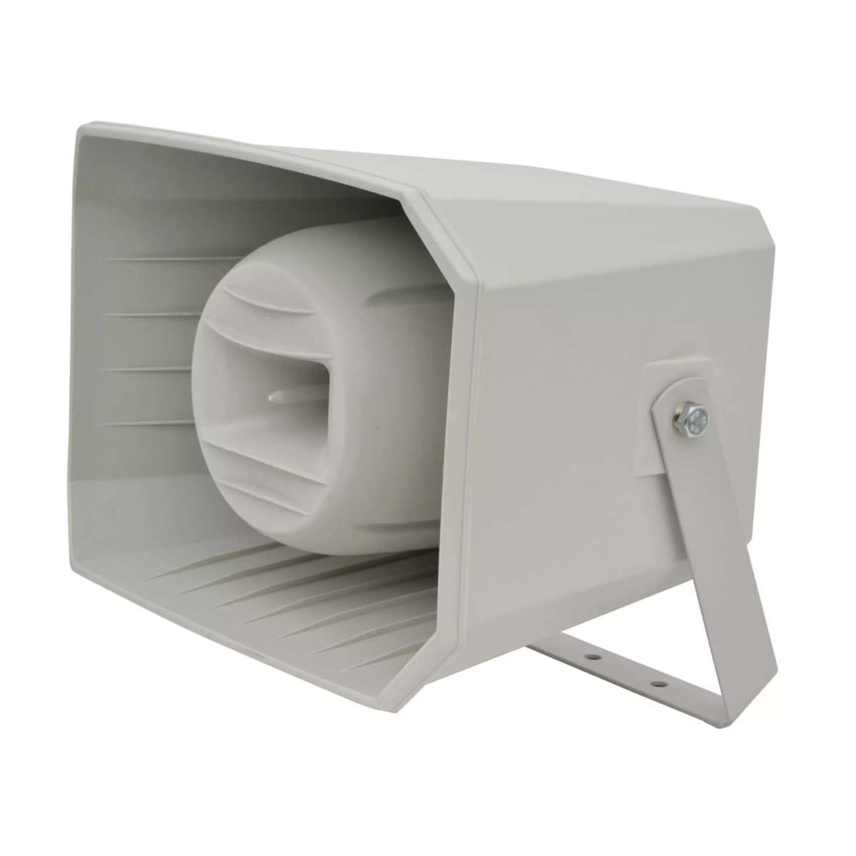 FILO FRHV50 FULL RANGE HORN SPEAKER 100V 50W