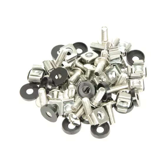 ADASTRA RACKKIT20 RACK FIXING KIT