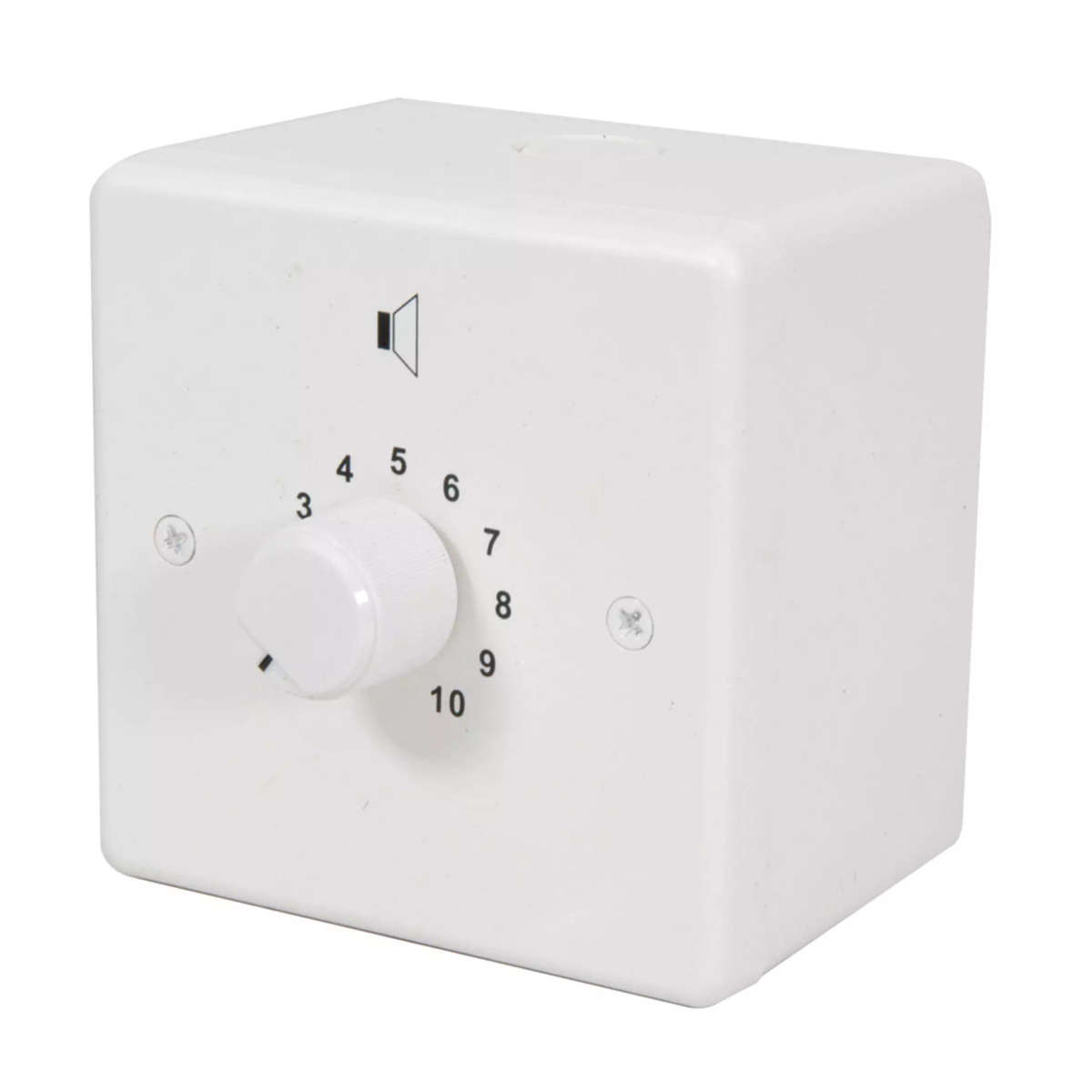 ADASTRA V36-VR VOLUME CONTROL 100V 36W