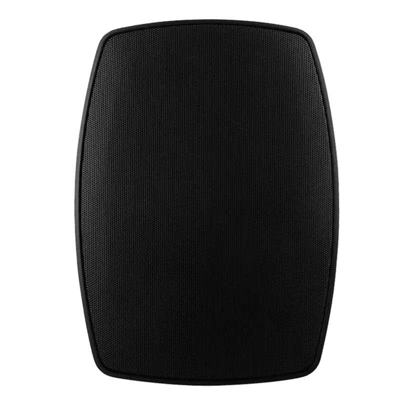 FILO - 100V 4in SPEAKER BLACK 20W