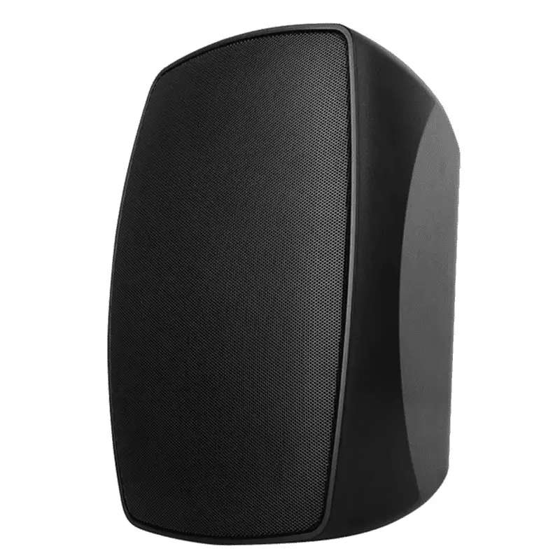 FILO - 100V 6.5in SPEAKER BLACK 40W