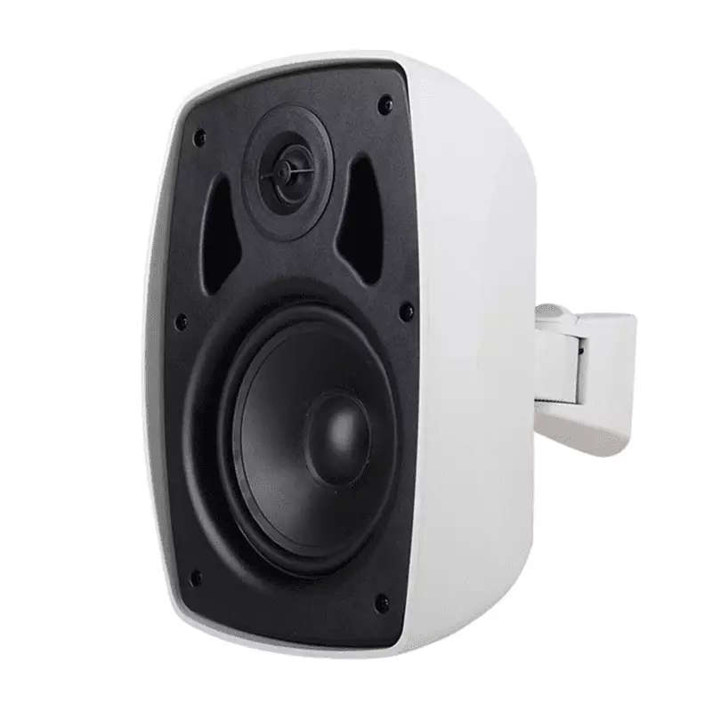FILO - 100V 6.5in SPEAKER BLACK 40W