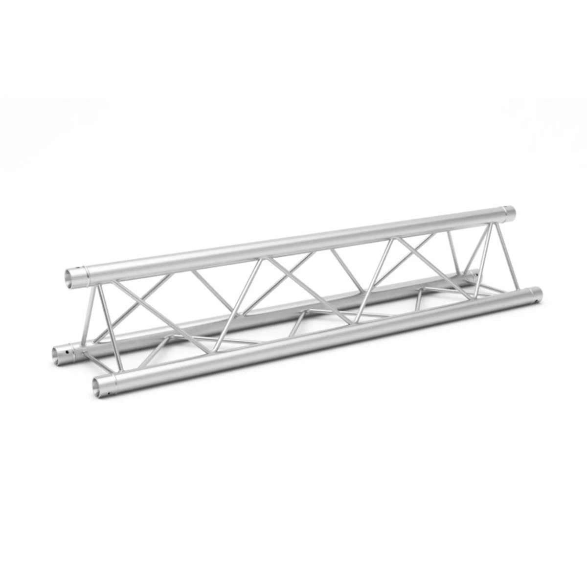 ALUSTAGE TRIO 230 TRUSS 2M
