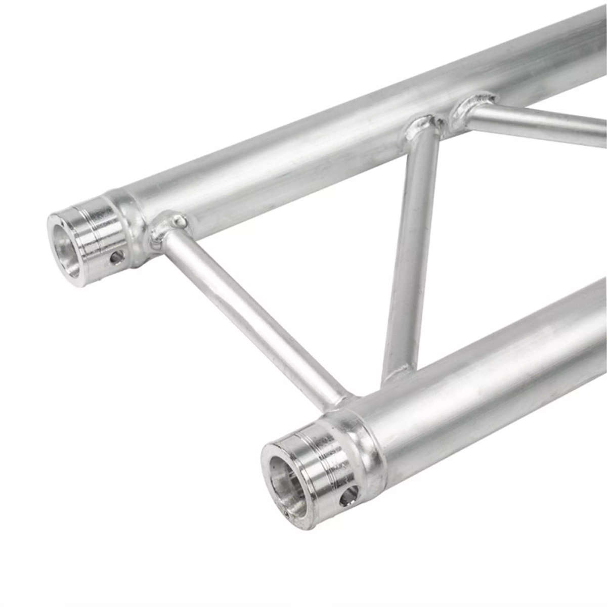 ALUSTAGE DUO 290 TRUSS 3M
