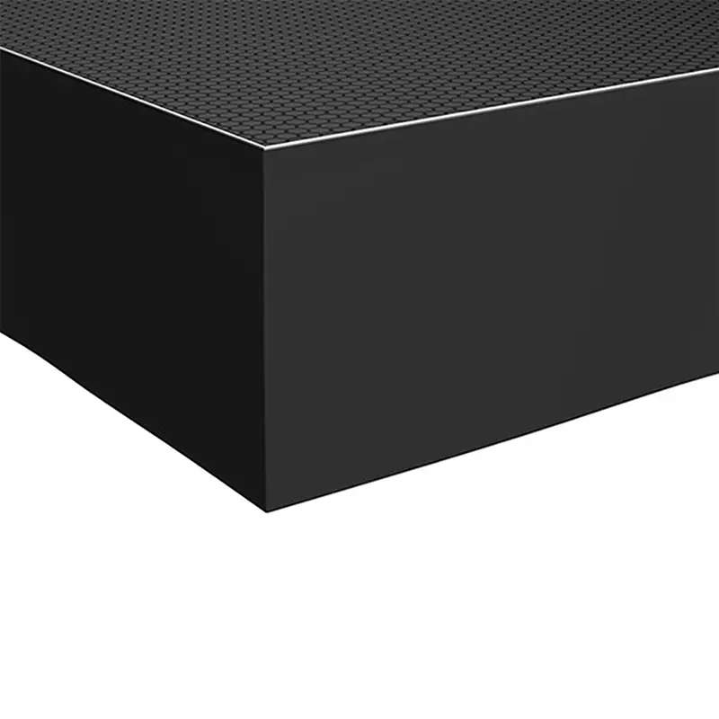 ALUSTAGE W.BS-40205ST SKIRT FOR SCA DECK 40X205CM