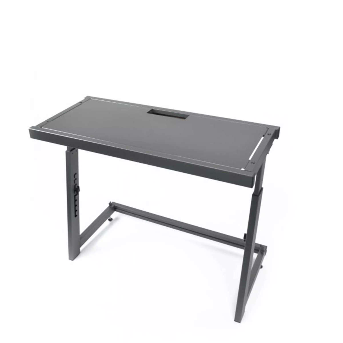 ATHLETIC PROFESSIONAL DJ STAND TOP LINE