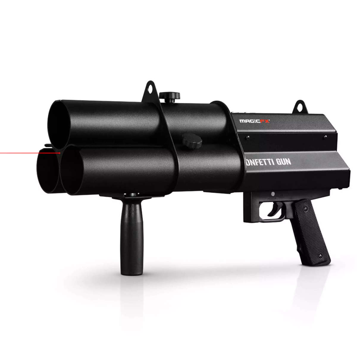 MAGICFX CONFETTI GUN