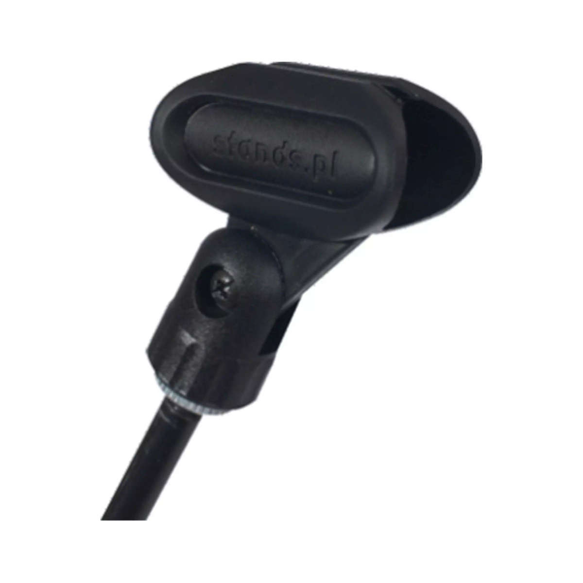 ATHLETIC UNIVERSAL FLEXIBLE MICROPHONE HOLDER 3/8