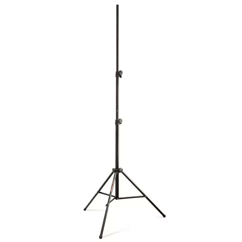 ATHLETIC LIGHTING STAND ONLY 3M 30KG