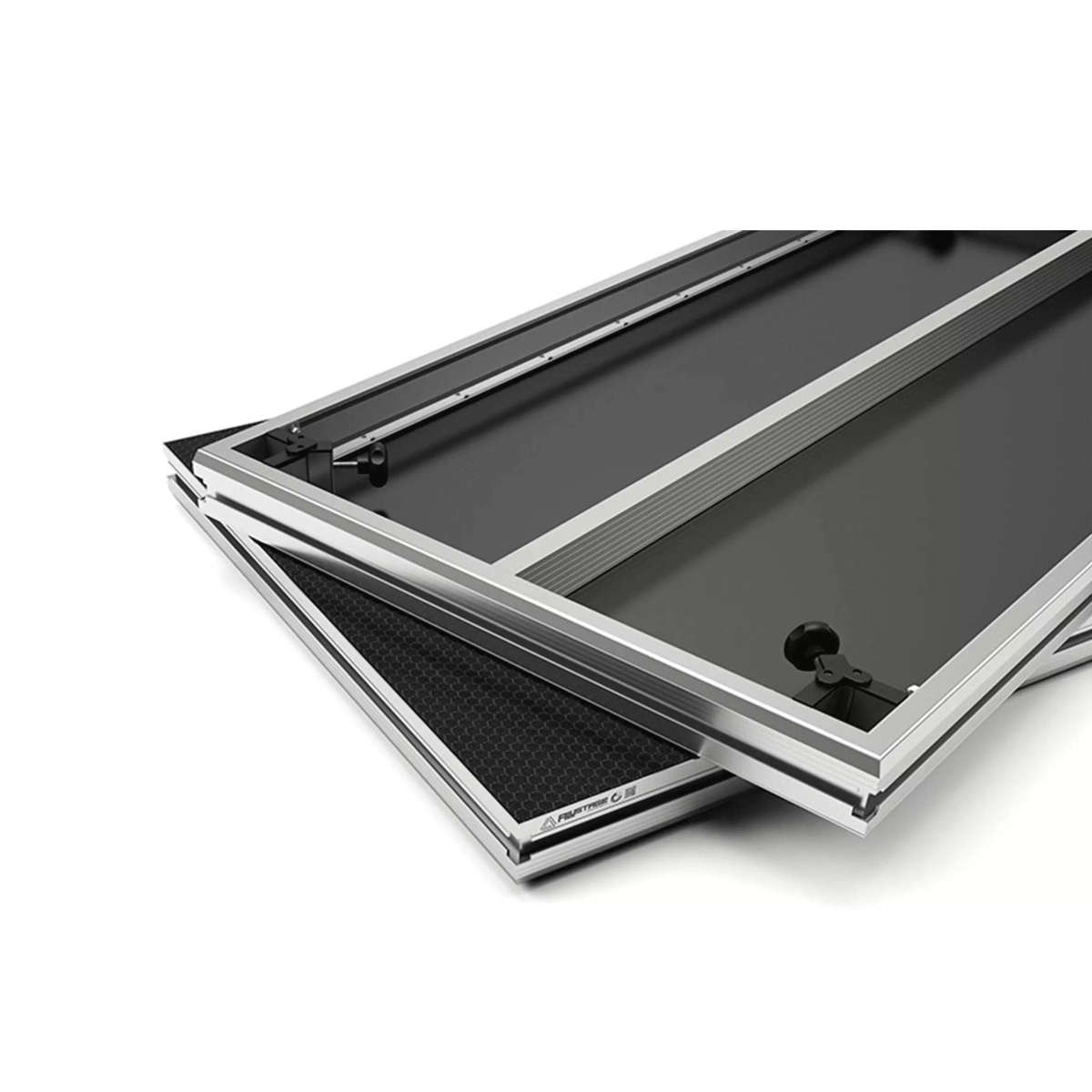 ALUSTAGE SCA-11 HEXA RECTANGULAR STAGE PLATFORM 1M X 0.5M