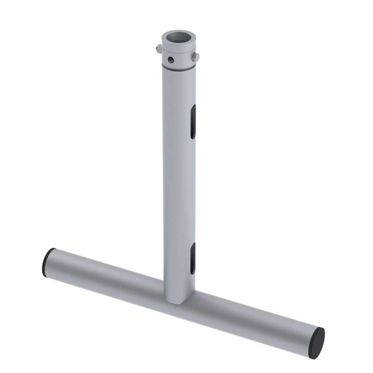 ALUSTAGE ASSEMBLY FRAME T SHAPED