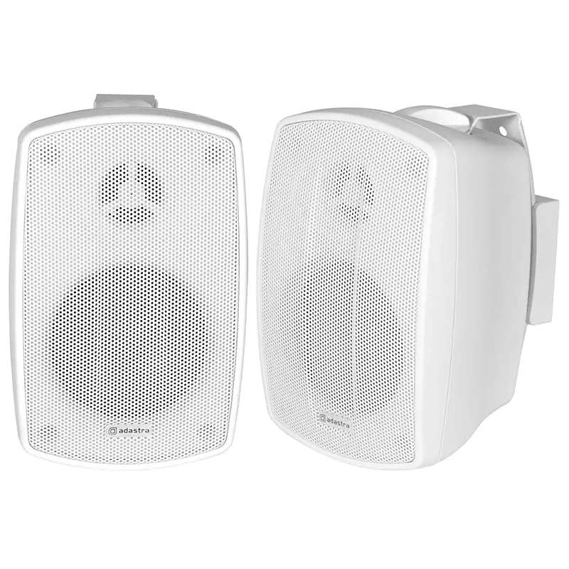 ADASTRA BH3-W SPEAKER PAIR