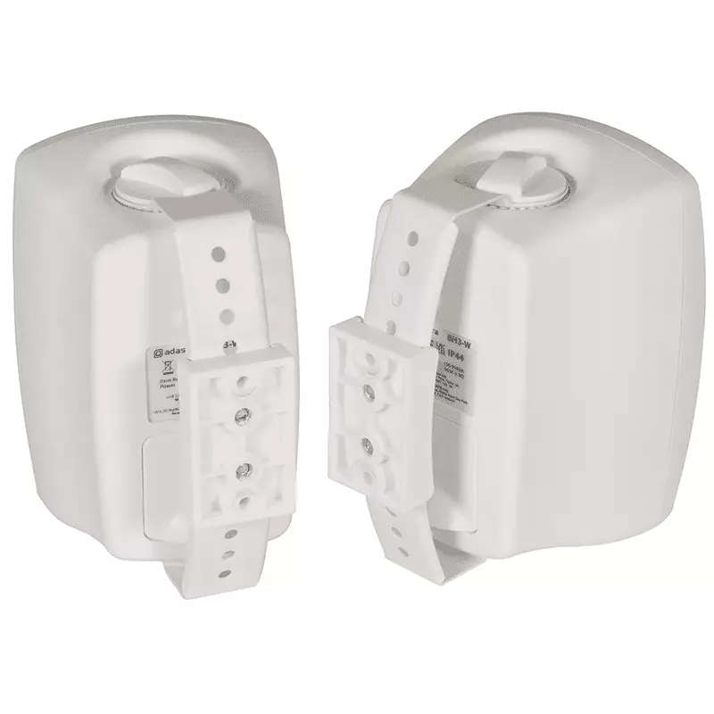 ADASTRA BH3-W SPEAKER PAIR