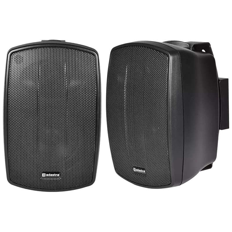 ADASTRA BH3-B SPEAKER PAIR