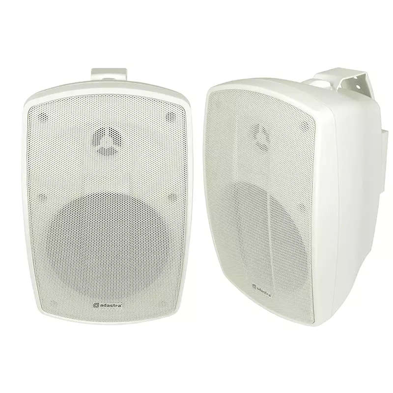 ADASTRA BH5-W SPEAKER PAIR