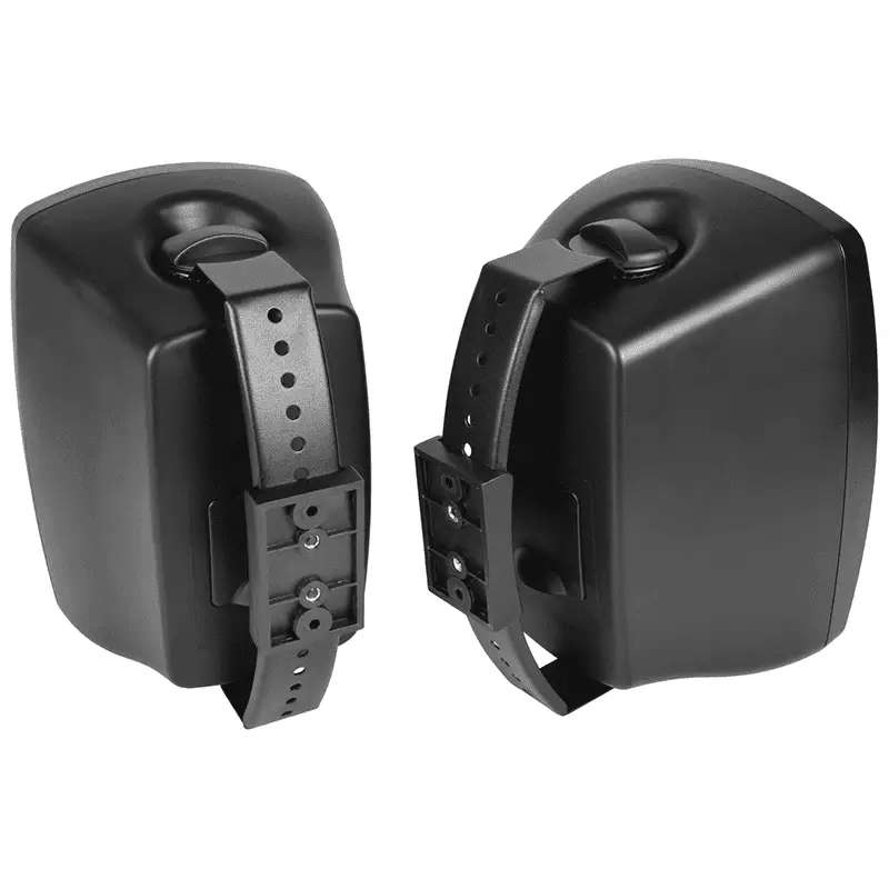 ADASTRA BH5-B SPEAKER PAIR