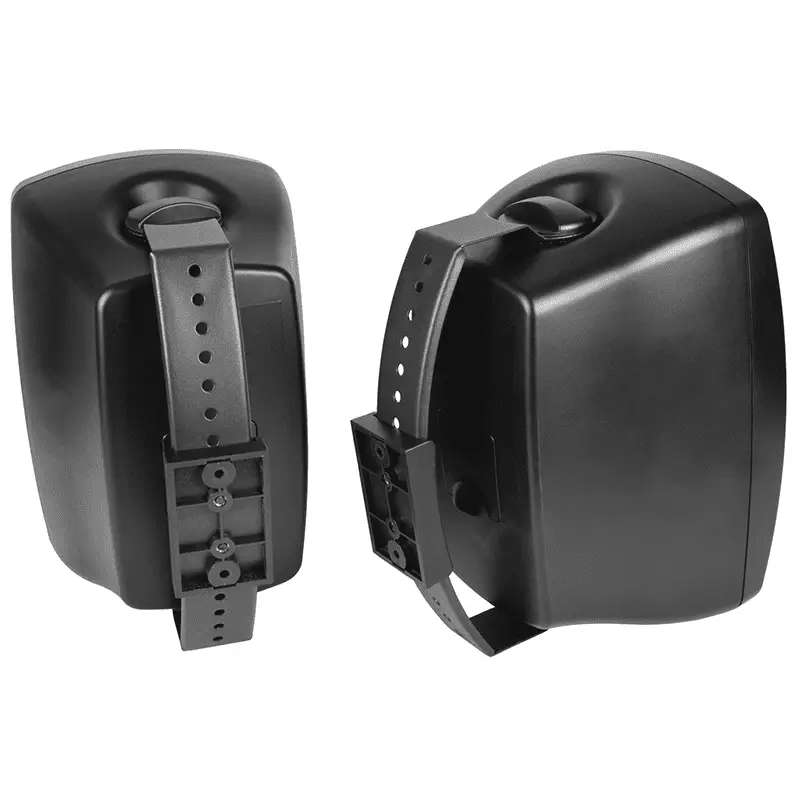 ADASTRA BH6-B SPEAKER PAIR
