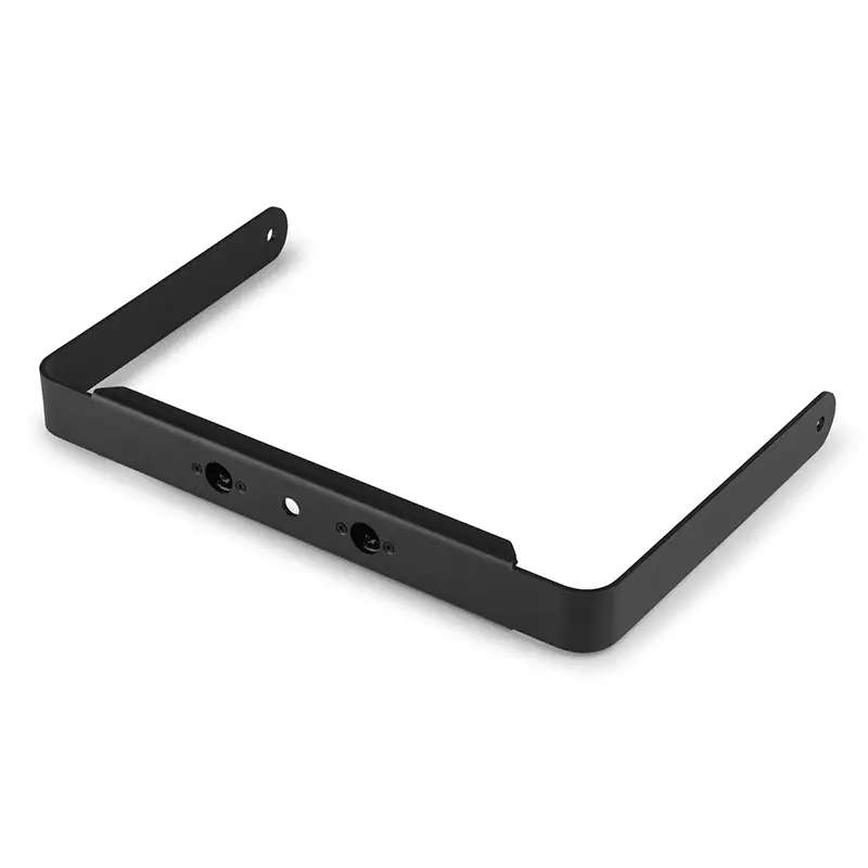 BEAMZPRO BRACKET FOR NEUTRON-ATOM 2 OR 4 PCS