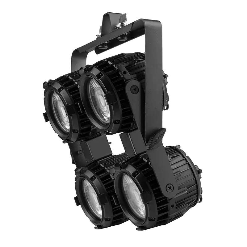 BEAMZPRO BRACKET FOR NEUTRON-ATOM 2 OR 4 PCS