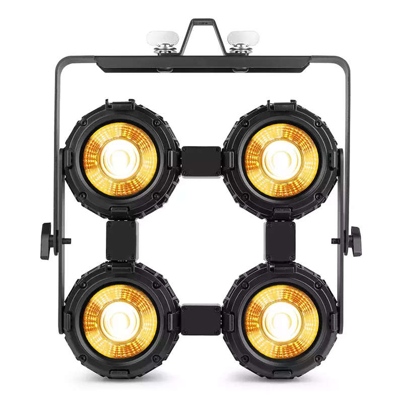 BEAMZPRO BRACKET FOR NEUTRON-ATOM 2 OR 4 PCS