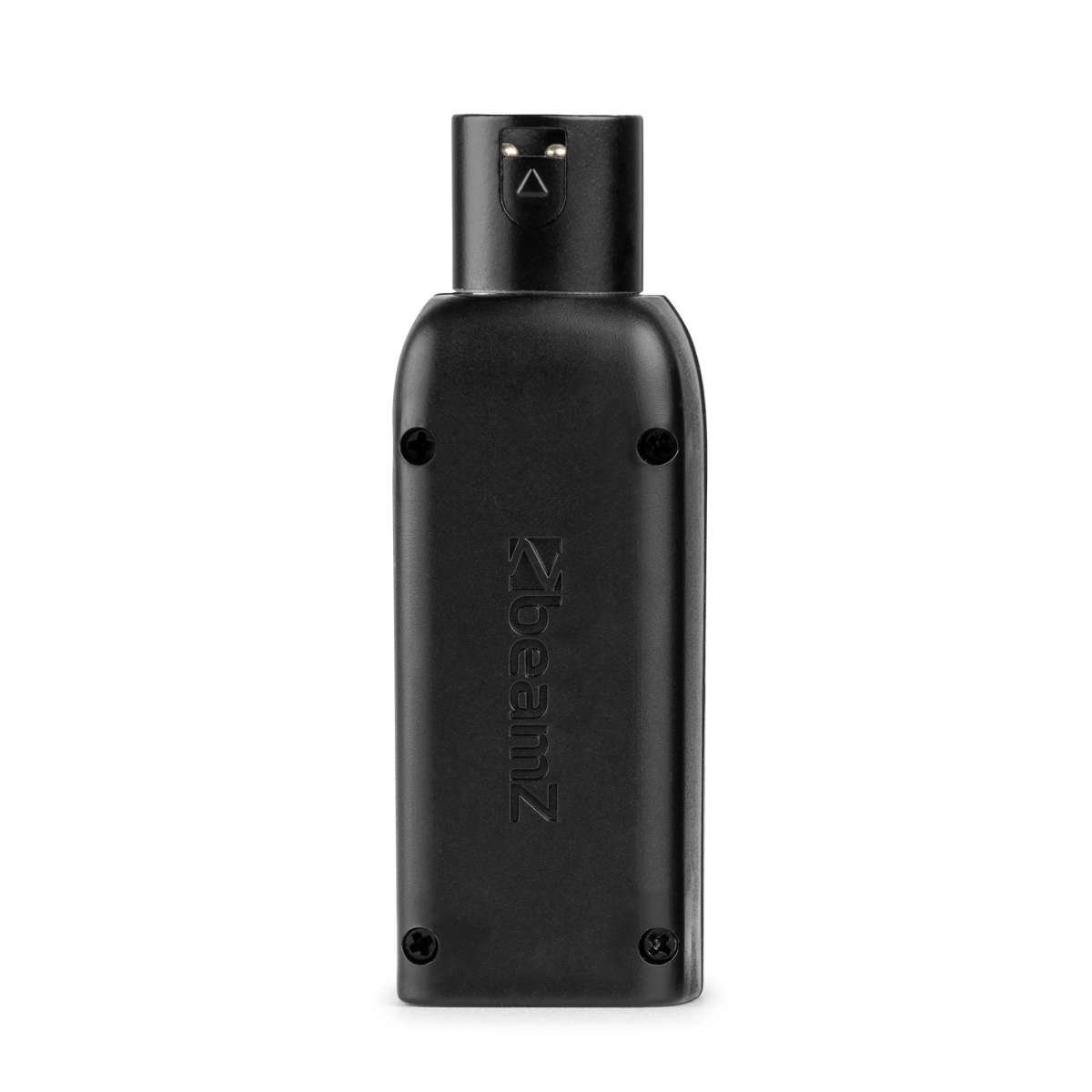 BEAMZ WD1M EAZYLINK WIRELESS DMX DONGLE TRANSMITTER