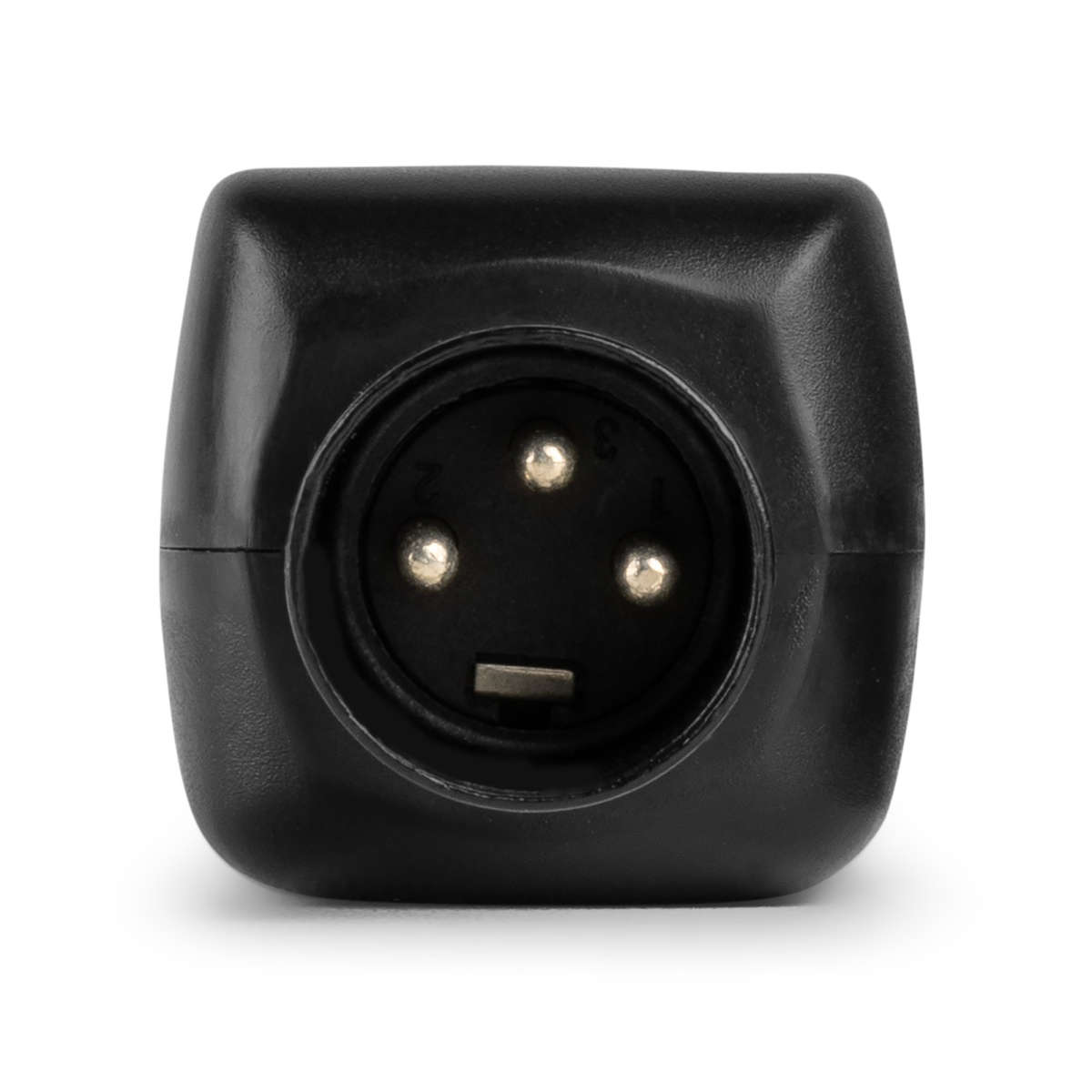 BEAMZ WD1M EAZYLINK WIRELESS DMX DONGLE TRANSMITTER