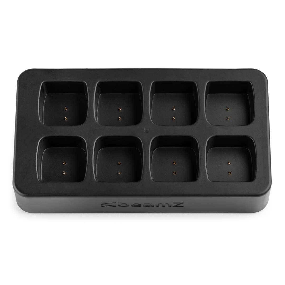 BEAMZ WCS1 EAZYLINK CHARGING STATION