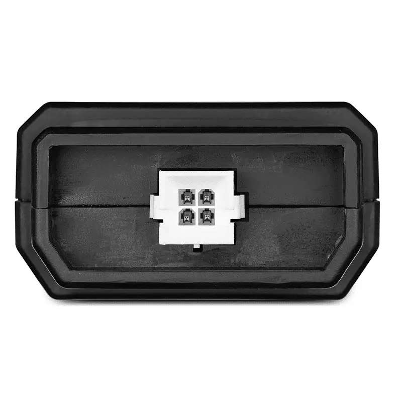 VONYX VX820 COLUMN SPEAKER SYSTEM 200W