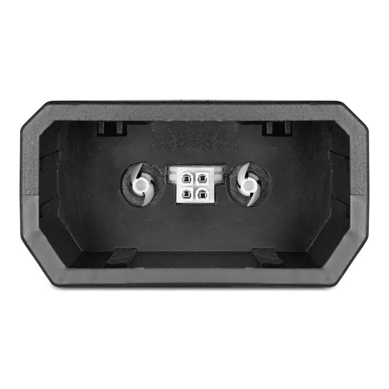 VONYX VX820 COLUMN SPEAKER SYSTEM 200W