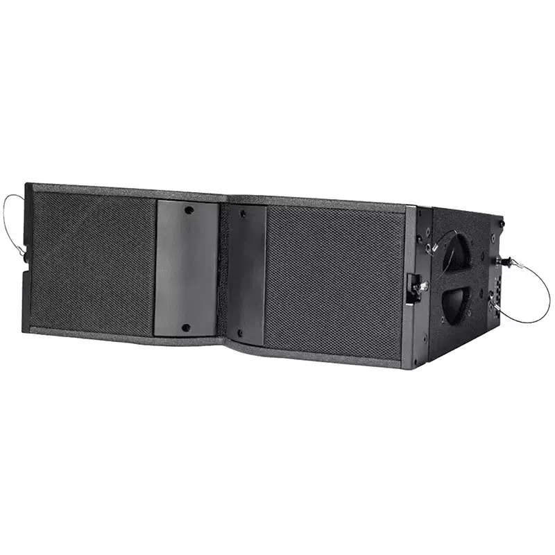 CITRONIC C-208 LINE ARRAY TOP 2x 8in 600W