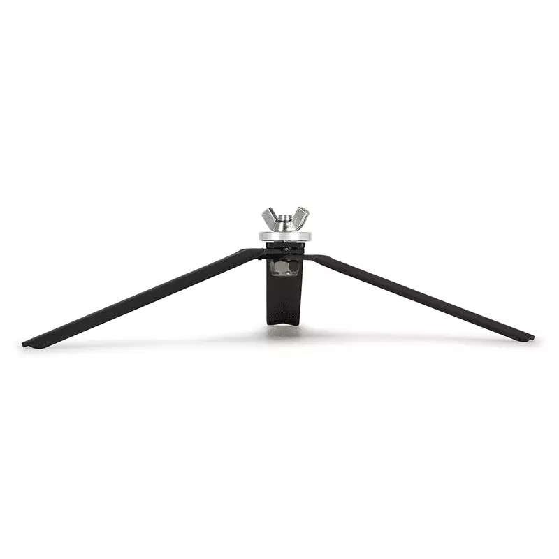 BEAMZ FST2 UNIVERSAL FLOOR LIGHTING STAND