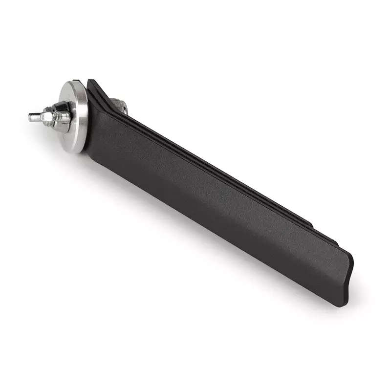 BEAMZ FST2 UNIVERSAL FLOOR LIGHTING STAND