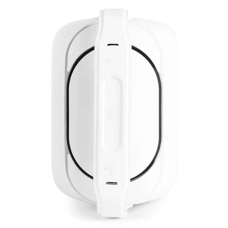 PDM BD65TW WALL MOUNT SPEAKER 6.5INCH WHITE 40W 100V IPX5