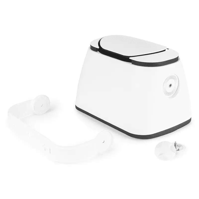 PDM BD65TW WALL MOUNT SPEAKER 6.5INCH WHITE 40W 100V IPX5