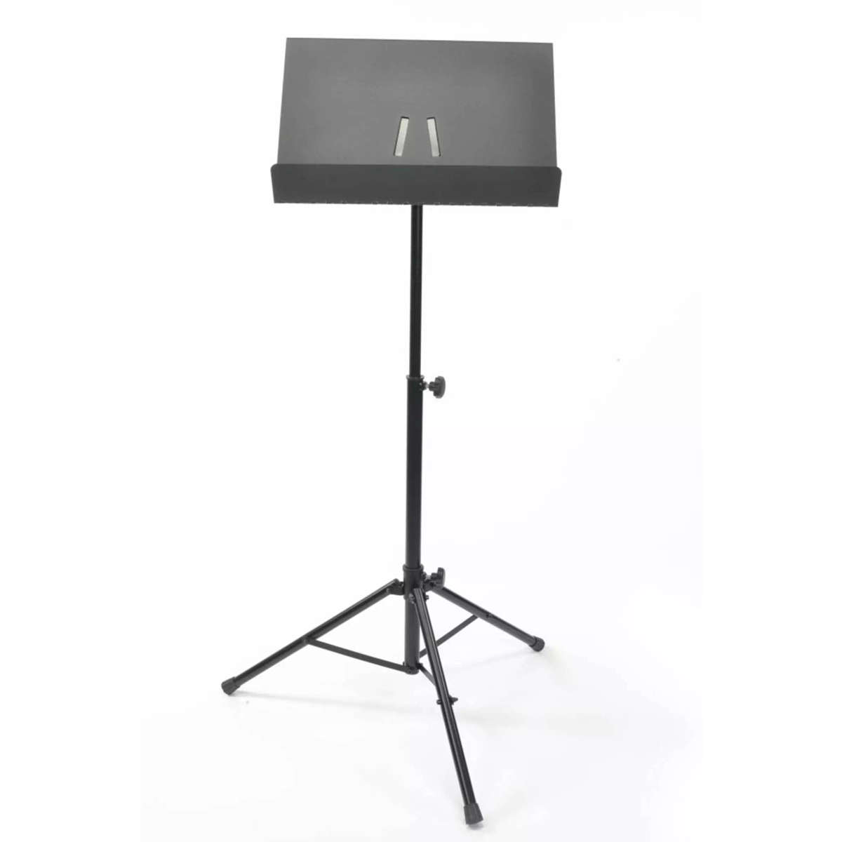 ATHLETIC MUSIC SHEET STAND