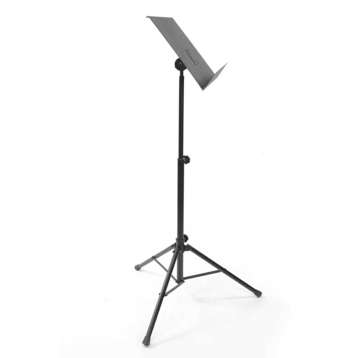ATHLETIC MUSIC SHEET STAND