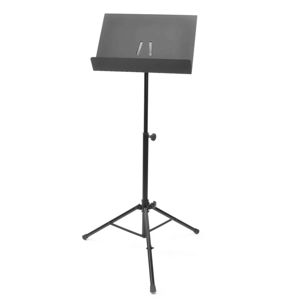 ATHLETIC MUSIC SHEET STAND