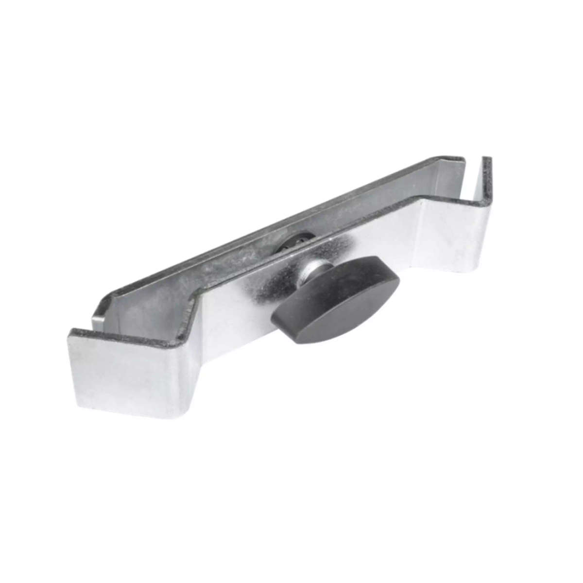 ALUSTAGE HANDRAIL CONNECTION