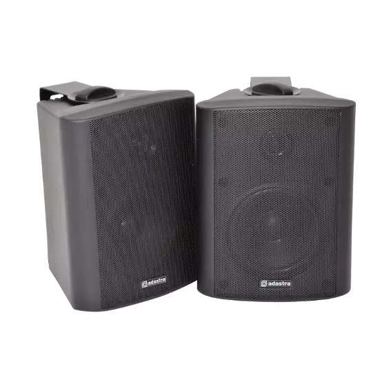 ADASTRA BC4B BACKGROUND SPEAKERS