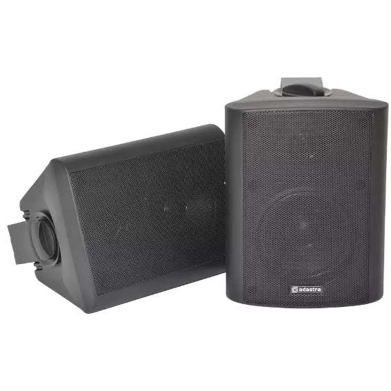 ADASTRA BC4B BACKGROUND SPEAKERS