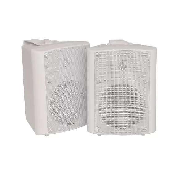 ADASTRA BC6W BACKGROUND SPEAKERS