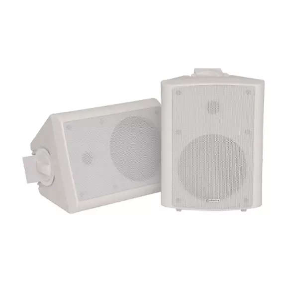ADASTRA BC6W BACKGROUND SPEAKERS