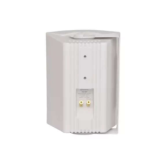 ADASTRA BC6W BACKGROUND SPEAKERS