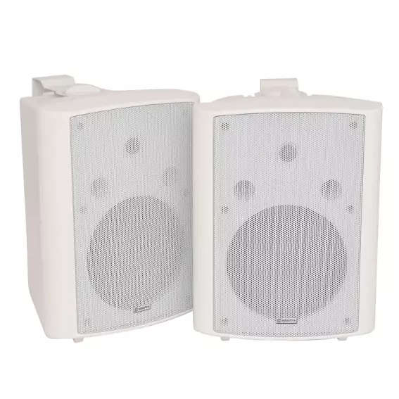 ADASTRA BC8W BACKGROUND SPEAKERS