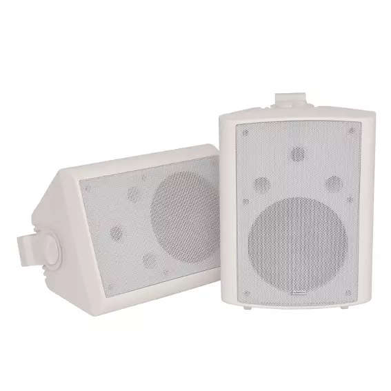 ADASTRA BC8W BACKGROUND SPEAKERS